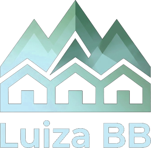 Luiza BB - DEMO