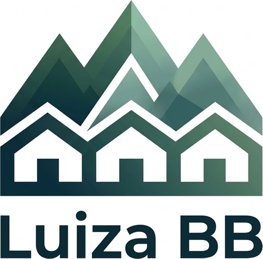 Luiza BB - DEMO